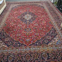 تابلو فرشوفرش