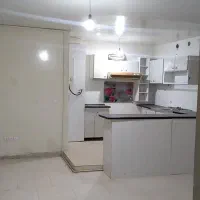 رهن و اجاره آپارتمان نوساز