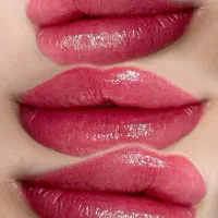 رژ دائمی شید لب فقط 790زیرنظر بهداشت