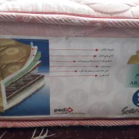 تشک رویا مدل آرام