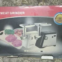 پلوپز ،سبزی خوردکن،چرخ گوشت درحدنو