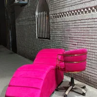 تخت موج،کنسول،ترولی قفل دار و سایر اجناس