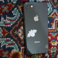 ایفون ۸