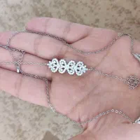 سرویس بدل رنگ ثابت