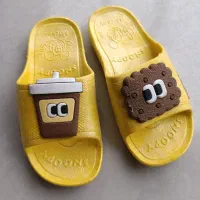 دوچرخه.|دوچرخه، اسکیت، اسکوتر|سبزوار, جوادیه شرقی|دیوار