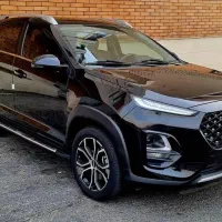 x22pro کارکرد ۴۶ هزارتا  بیمه ۵ ماه بدون رنگ