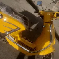 مدل۹۹
