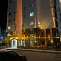 اپارتمان فاز۱۱ زون۱ طبقه۱۱/فول خوب /بدون هیچ بدهی