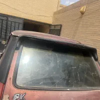 فروش پی کی مدل ۸۳