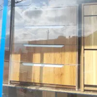 جاکفشی و دراور