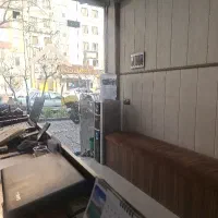 110-متر-کلنگی-میدان-18-نارمک