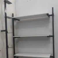 دکور مغازه|فروشگاه و مغازه|بم, |دیوار