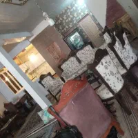 فروش-ویلایی