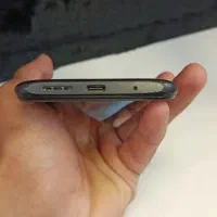 Poco m3|موبایل|مشهد, گلشور|دیوار