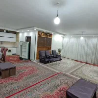 اجاره روزانه واحد یک خوابه|اجارهٔ کوتاه‌مدت آپارتمان و سوئیت|اصفهان, سپاهان‌شهر|دیوار