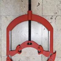 لوله بر|ابزارآلات|تهران, حسن‌آباد|دیوار