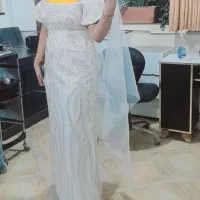 لباس مجلسی