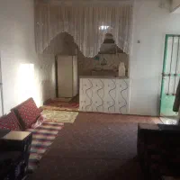 خونه اجاره روستای اطراف با غبهادران|اجارهٔ خانه و ویلا|اصفهان, دارک|دیوار