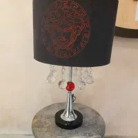 آباژور مدرن خاص|چراغ خواب و آباژور|تهران, امیریه|دیوار