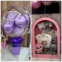 باکس نوزادی