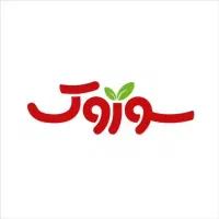 استخدام فوری بازاریاب حرفه‌ای  درآمد تضمینی بالا|استخدام بازاریابی و فروش|سیرجان, |دیوار