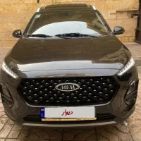 mvmx22 proo1401|خودرو سواری و وانت|تبریز, |دیوار