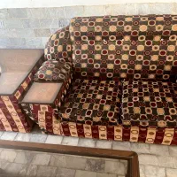 فروش مبل راحتی