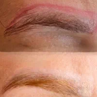 آماده همکاری با سالن دار های عزیز بصورت درصدی|خدمات آرایشگری و زیبایی|اردبیل, |دیوار