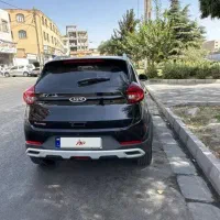 Mvm x22pro MT دنده ای|خودرو سواری و وانت|تهران, امانیه|دیوار