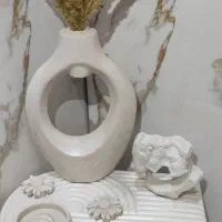 سنگ مصنوعی|صنایع دستی و سایر لوازم تزئینی|تبریز, |دیوار