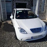 تیبا ۲ مدل ۱۴۰۰|خودرو سواری و وانت|گمیشان, |دیوار