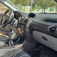 206تیپ ۲ مدل ۱۴۰۰|خودرو سواری و وانت|بندرعباس, |دیوار