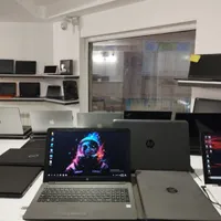 hp g7|رایانه همراه|کرمان, |دیوار