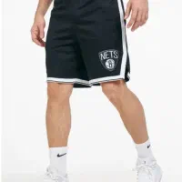 چاپ لباس و ساک ورزشی