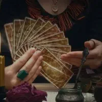 فالگیر شماره ۱ ایران)تک نیت رایگان