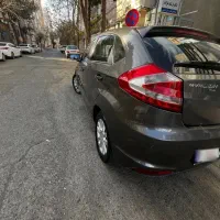 Mvm 315|خودرو سواری و وانت|سبزوار, هویزه|دیوار