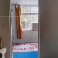 به یک پرستار متاهل شبانه روزی نیازمندیم|استخدام درمانی، زیبایی، بهداشتی|بندر انزلی, چهارفریضه|دیوار