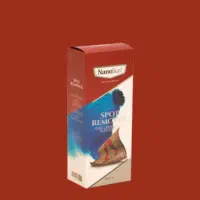 محصولات نانو سان|مواد شوینده و دستمال کاغذی|اردبیل, |دیوار