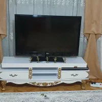 تلویزیون ال جی ۴۲اینچ