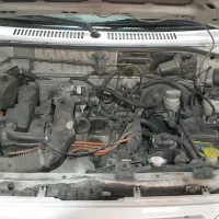 پراید|خودرو سواری و وانت|کرج, فاز ۱ مهرشهر|دیوار