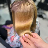 30 درصد تخفیف احیا و صافی، پرداخت دو مرحله ای