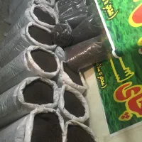 چای ایرانیان ۱۰۰ تومان ۱۵۰تومان ۲۵۰تومان|خوردنی و آشامیدنی|کرج, ساسانی (قلمستان)|دیوار