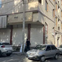 اجاره-واحد-تجاری-اکازیون-برای-دفترکار-و-انواع-شرکت