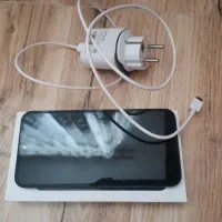 A54+Galaxy watch 4 44 mm+Galaxy buds pro