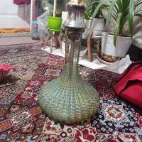 قلیان|زیورآلات و اکسسوری|تهران, مینابی|دیوار