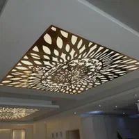 نصب .سقف کاذب.سرویس بهداشتی.بین کابینتی ماربل شیت|خدمات پیشه و مهارت|کرج, شاهین‌ویلا|دیوار