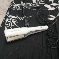 سشوار اتومو در صومعهسرا|آرایشی، بهداشتی، درمانی|صومعهسرا, |دیوار