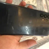 a13 سامسونگ|موبایل|شهریار, کهنز|دیوار