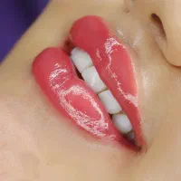 کلینیک تخصصی پوست و لیزر طراوت