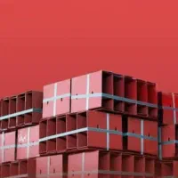 تولید کننده مستقیم والپست|مصالح و تجهیزات ساختمان|رباط‌کریم, شهرک صنعتی سبلان|دیوار